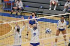 Volleyball vs RWU  Wheaton Women’s Volleyball vs Roger Williams University. : Volleyball, VB